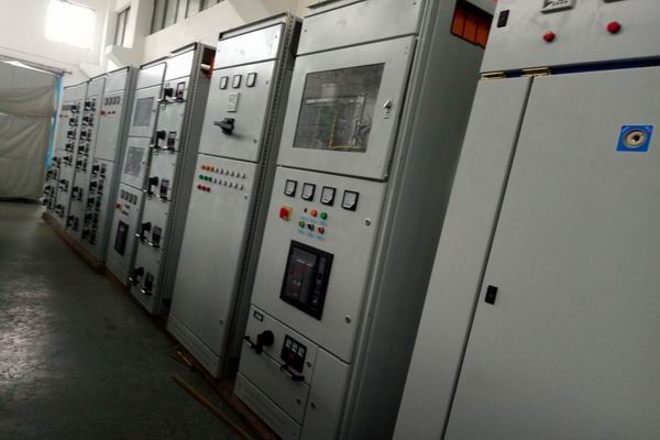 迎泽配电箱-如何预防3683关于建筑配电箱出